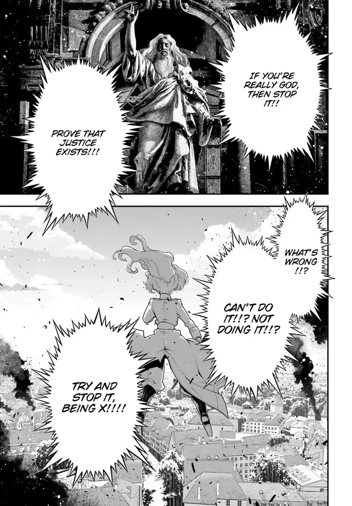 Youjo Senki Chapter 37 image 32_optimized_optimized